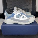 Dior Men's multi Trainers - Image 5