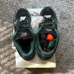 Nike Men's multi Trainers - Image 6