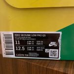 Nike Men's multi Trainers - Image 6