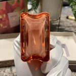 Pink and Orange Fragrance - Image 6