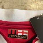 Adidas Men's multi Shirt - Image 6