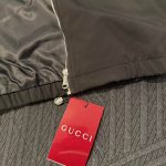 Gucci Men's multi Suit - Image 6