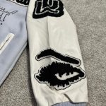 Men's multi Jacket - Image 6