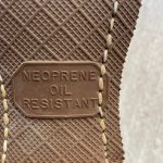 Durango Women's Tan and Brown Boots - Image 6