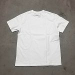 BAPE Men's White T-shirt - Image 6