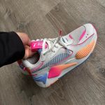 Puma Women's multi Trainers - Image 6