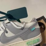 Nike Men's multi Trainers - Image 6