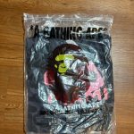 BAPE Men's T-shirt - Image 5