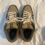 Nike Men's multi Trainers - Image 6