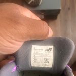 New Balance Men's multi Trainers - Image 6