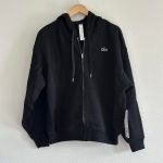 Alo Yoga Women's Hoodie