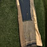 Gallery Dept. Men's multi Jeans - Image 8