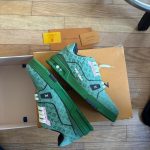 Louis Vuitton Men's multi Trainers