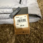 The North Face Women's Coat - Image 9