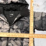 The North Face Women's multi Jacket - Image 6