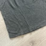Target Women's Grey and Green Pajamas - Image 5