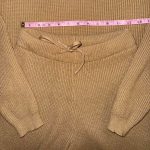 Women's Tan and Brown Nightwear - Image 7