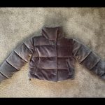 Alo Yoga Women's Brown Jacket - Image 7