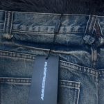 Men's Multi Jeans - Image 7