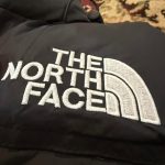 The North Face Men's Black Jacket - Image 7