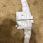 The North Face Women's Coat