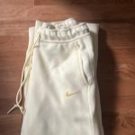 Nike NOCTA Purple Tracksuit - Image 7