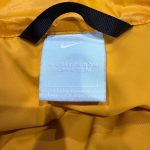 NOCTA Men's Yellow Jacket - Image 7