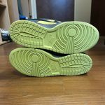 Nike Men's multi Trainers - Image 7