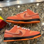 Nike Men's multi Trainers - Image 6