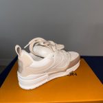 Louis Vuitton Men's Trainers - Image 7