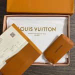 Louis Vuitton Men's multi Trainers - Image 7