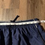 Nike Men's Blue and White Suit - Image 7