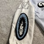 Men's multi Jacket - Image 7