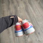 Puma Women's multi Trainers - Image 7