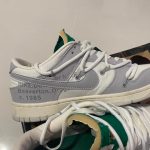 Nike Men's multi Trainers - Image 7