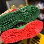 Nike Men's multi Trainers - Image 7