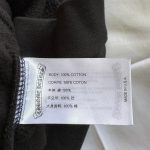 Chrome Hearts Men's Hoodie - Image 7