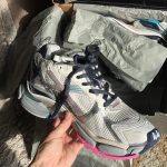 Men's multi Trainers - Image 7