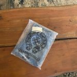 1-ONE Men's Blue and Navy Jeans - Image 7