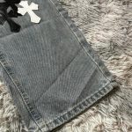 Men's Jeans - Image 7