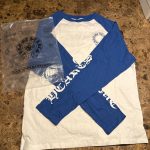 Chrome Hearts Men's multi Shirt - Image 5