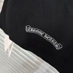 Chrome Hearts Women's Black Dress - Image 7