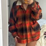 Urban Outfitters Women's multi Polo-shirts - Image 4