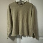 Zara Women's Jumper - Image 4