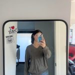 Ralph Lauren Men's Grey Polo-shirts - Image 3