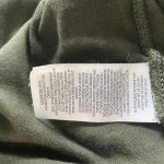 Ralph Lauren Men's  Grey Jumper - Image 8