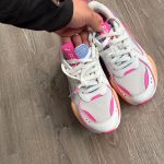 Puma Women's multi Trainers - Image 8