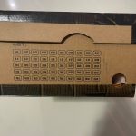 Nike Men's multi Trainers - Image 8