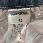 Men's Jeans - Image 8