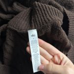 Alo Yoga Women's Brown Leggings - Image 8